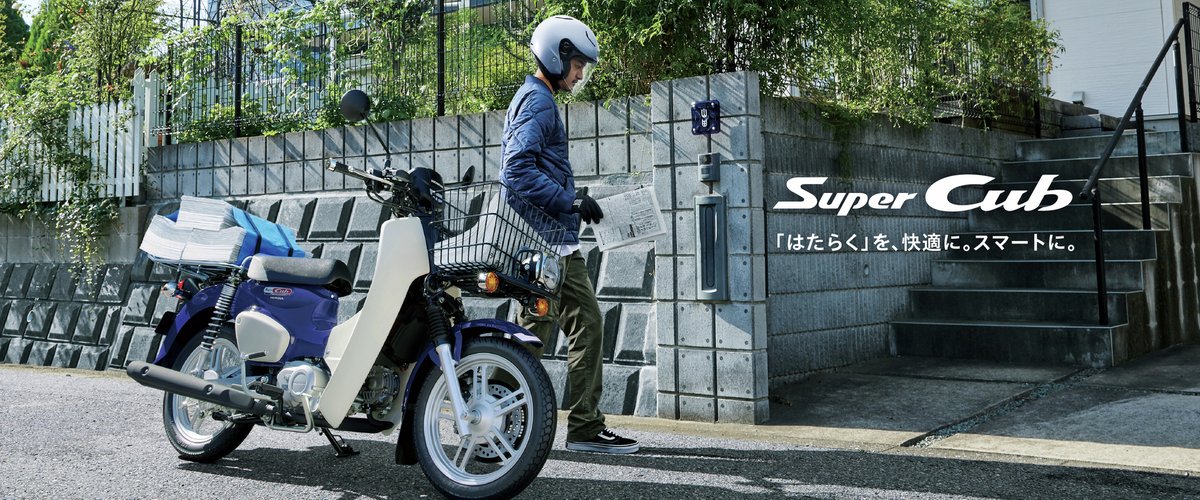 nana 購入する前に必ずコメント下さいページ ウォレットアプリで新しくApple Payのnanacoをつくる｜Apple Pay