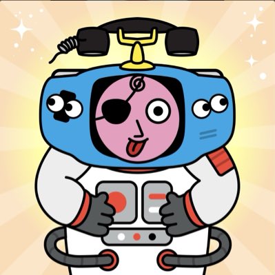 TristanY tweet media