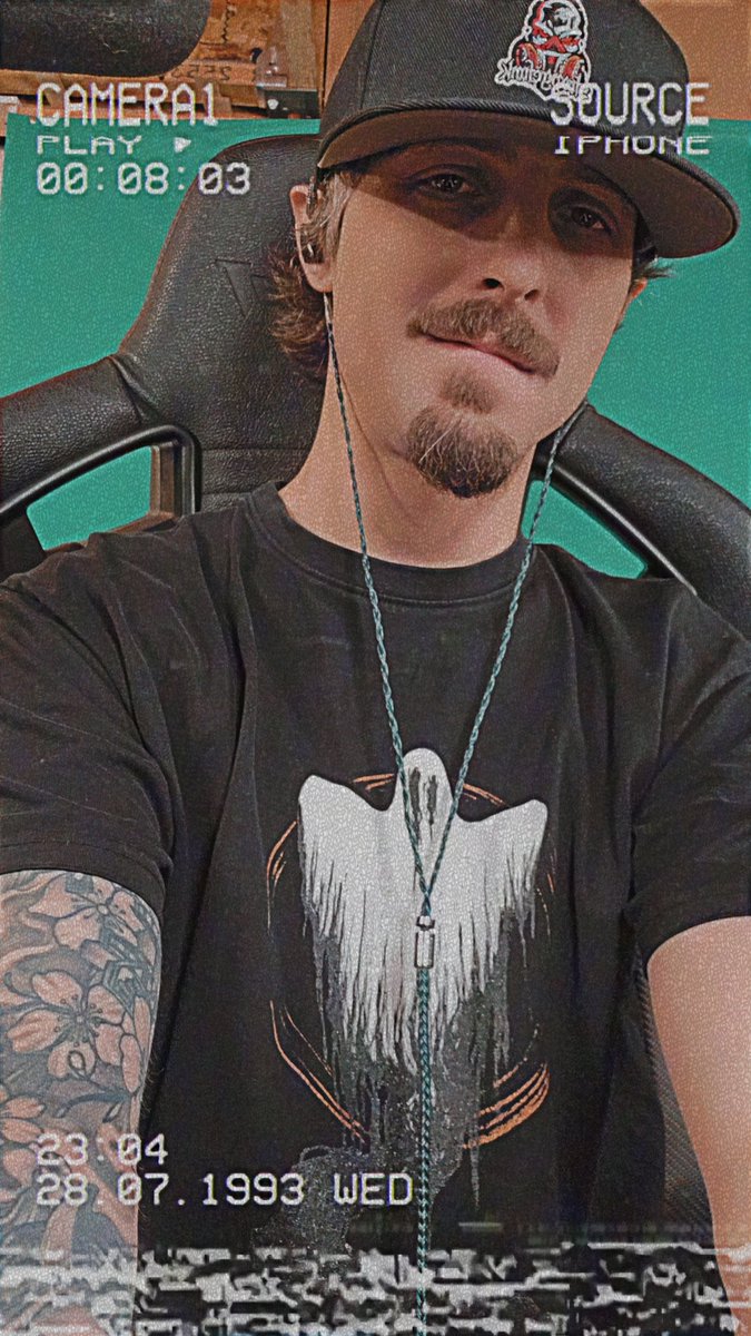 Open lobby swf on the purple app 💜