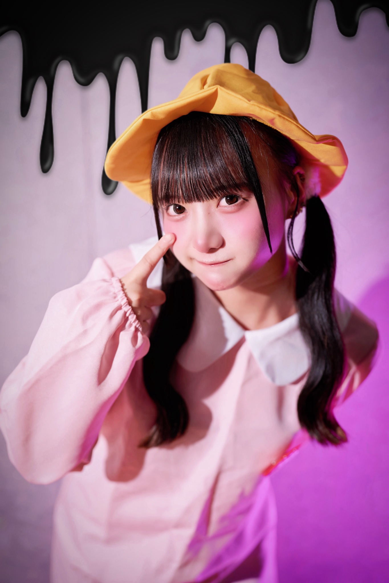 ♡aki♡5児mam♡ 僕、順調にむっちむち。 2ヶ月→1ヶ月 の写真👶🏻❤️