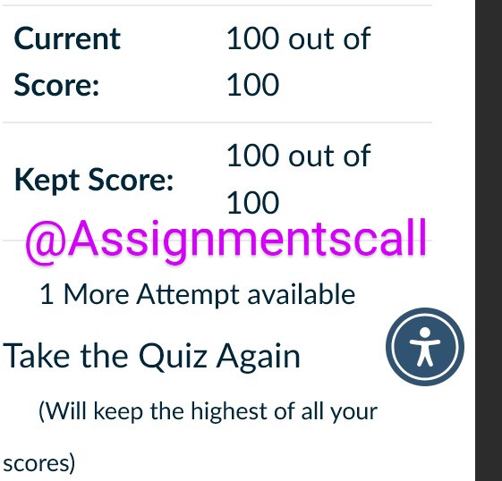 Assignmentscall's tweet image. 
