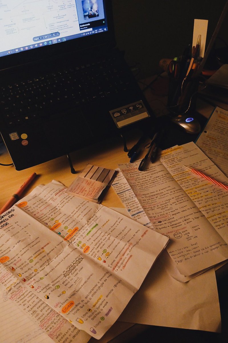 studywlets's tweet image. amanhã é (finalmente) o dia da prova mais temida do semestre: bacteriologia clinica!! 

to exausta. espero que de tudo certo amanhã e que meus 2 anos trabalhando com microbiologia me ajudem🙏