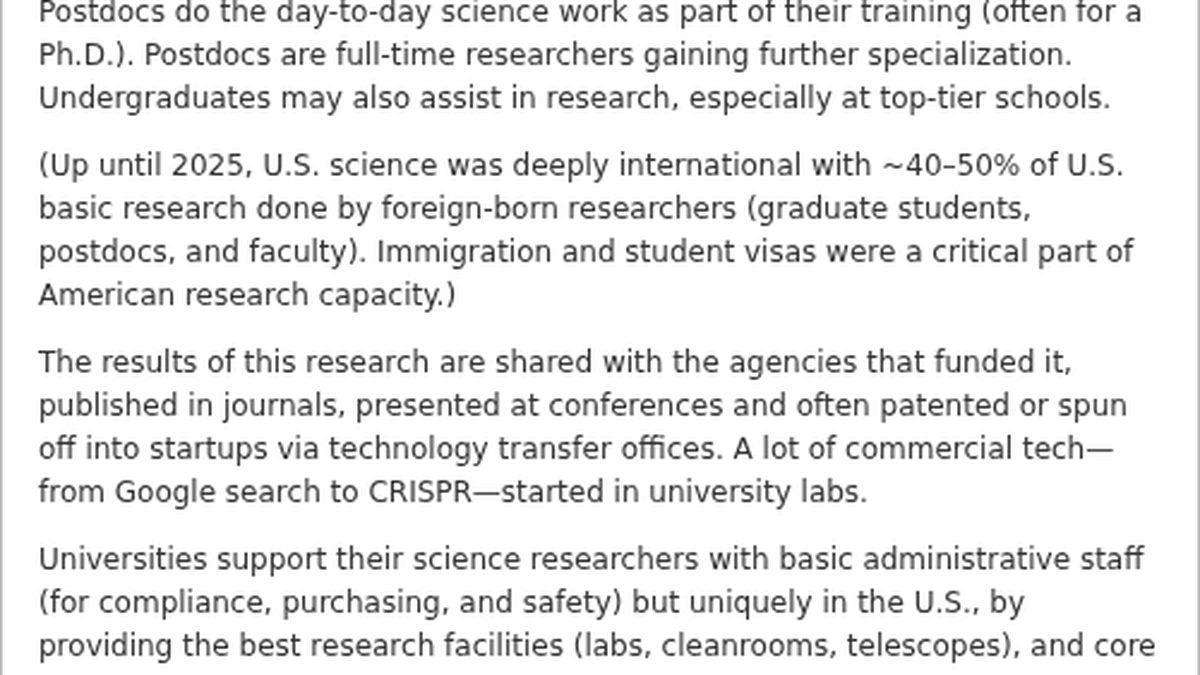 theforest_ai's tweet image. &quot;Minimal Viable Product: Less fluff, more launch. Perfection is last season&apos;s trap. It&apos;s all about getting feedback fast and evolving faster. #BuildSmart #InnovationWins&quot;