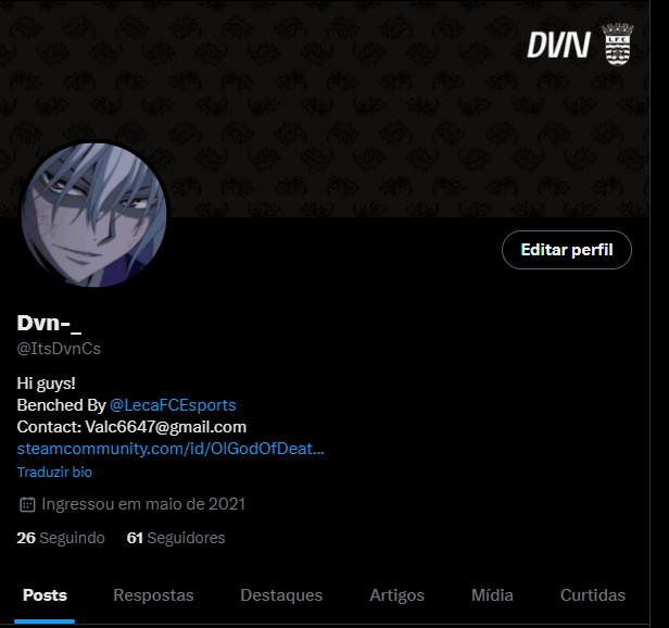 Dvn-_ tweet media