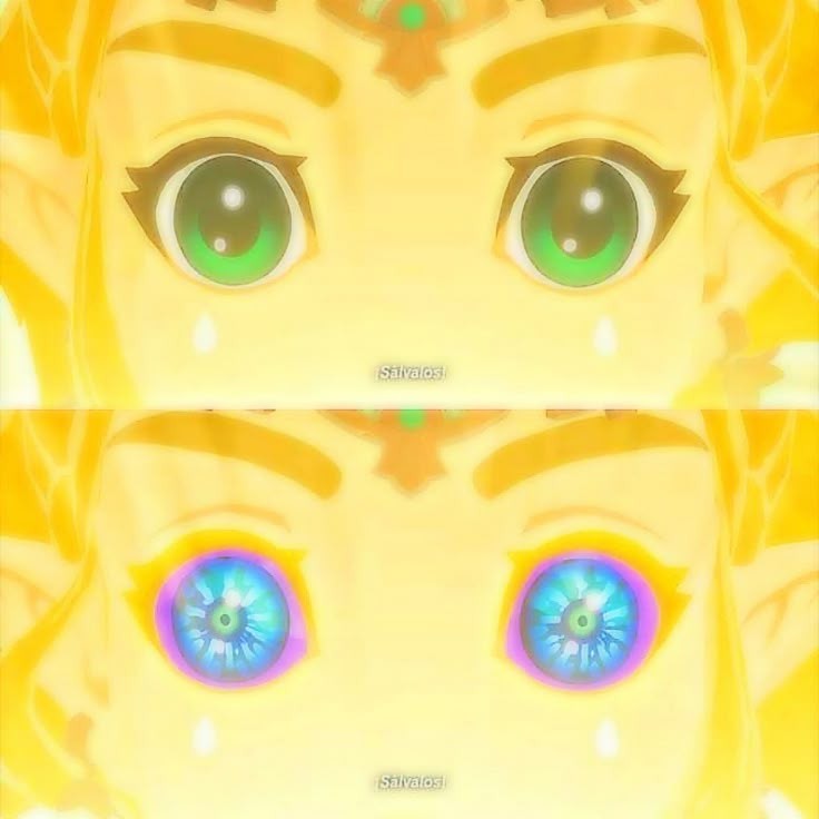 bunnygolem's tweet image.