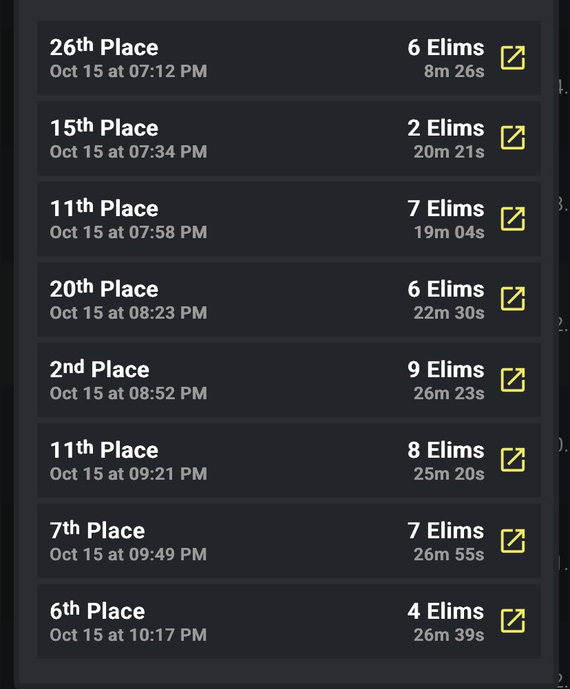 kchendofn tweet media