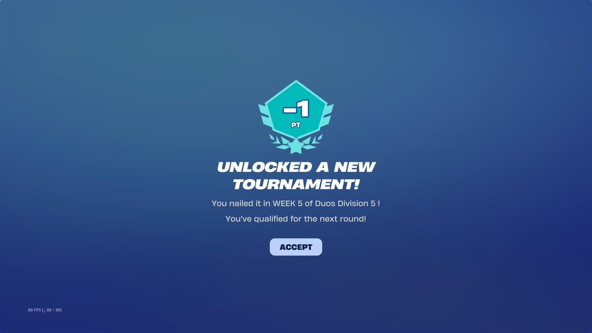 kchendofn tweet media