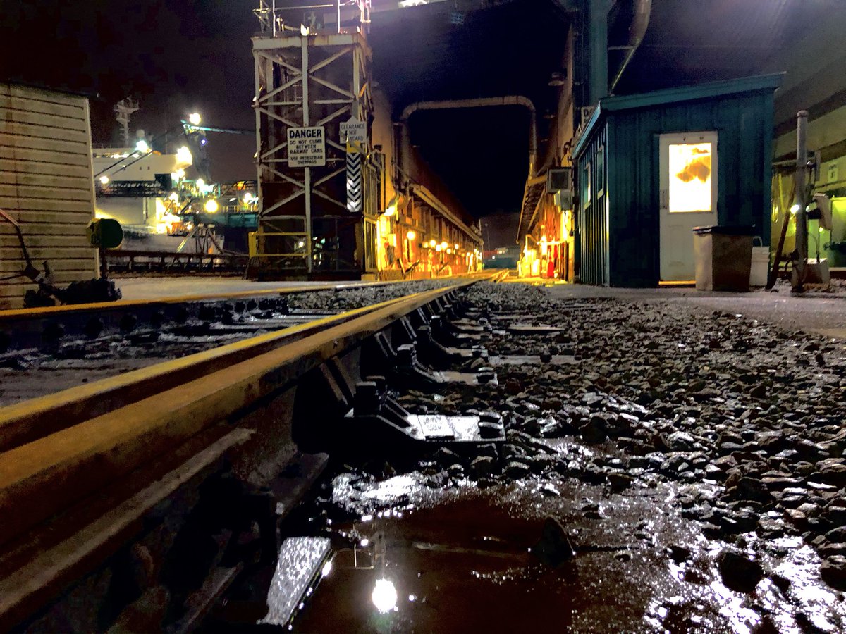 Work photos #vancouver #photograghy