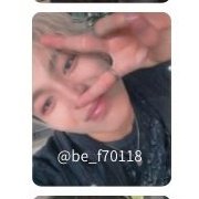 BEFIRST_junon12's tweet image. THE LAST PIECE ラスピ 交換
アクスタ フォトカード ポストカード

【譲】
アダム ゴイチ カンタ ケイ タイチ ユウタ

【求】
ライキ RAIKI 🫑💋
アクスタと4枚目のフォトカ激求です🥺

アクスタはアクスタ同士の交換
紙類は2:1可◎
郵送✉️
#THELASTPIECE交換
#ラスピ交換