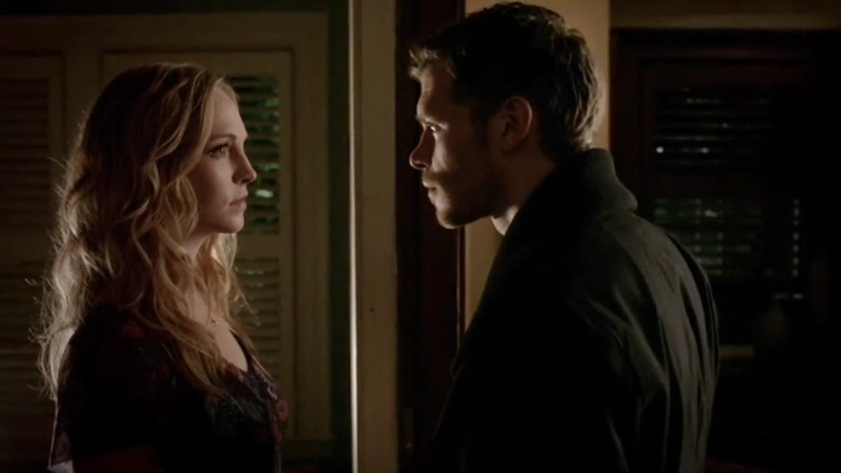 “FUCK YOU”                         “WHEN”