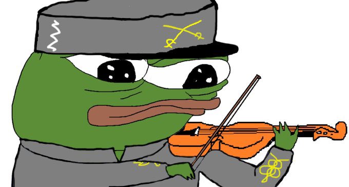 I’ll place my knapsack on my back
My rifle on my shoulder