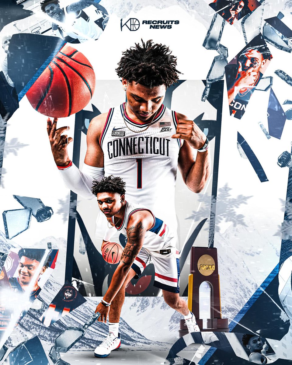 Ross Van De Griek (@rossvdg14) on Twitter photo OTR Hoops News: 2026 4⭐️ SG Colben Landrew (<a href="/colben_landrew/">Colben Landrew</a>) commits to UConn
<a href="/OntheRadarHoops/">Shun Williams</a> 
<a href="/OTRHoops/">On the Radar Hoops Events</a> 
<a href="/TaiYoungHoops/">Tai Young</a> 
<a href="/Proven_Prospect/">Proven Prospects</a> 
<a href="/CoachHemi/">Jonathan Hemingway</a> 
<a href="/DrKrisWatkins/">Dr. Kris Watkins</a> 
<a href="/SHReport/">SouthernHoopsReport</a> 
<a href="/MathurineAgency/">COUNT UP!!</a> 
<a href="/Coach_DontaE/">Donta Eberhardt</a> 
<a href="/rod_bridgers/">Rod Bridgers</a> 
<a href="/CoachJuke/">Coach Juke</a> 
READ: ontheradarhoops.com/otr-hoops-news… OTR Hoops News: 2026 4⭐️ SG Colben Landrew (<a href="/colben_landrew/">Colben Landrew</a>) commits to UConn
<a href="/OntheRadarHoops/">Shun Williams</a> 
<a href="/OTRHoops/">On the Radar Hoops Events</a> 
<a href="/TaiYoungHoops/">Tai Young</a> 
<a href="/Proven_Prospect/">Proven Prospects</a> 
<a href="/CoachHemi/">Jonathan Hemingway</a> 
<a href="/DrKrisWatkins/">Dr. Kris Watkins</a> 
<a href="/SHReport/">SouthernHoopsReport</a> 
<a href="/MathurineAgency/">COUNT UP!!</a> 
<a href="/Coach_DontaE/">Donta Eberhardt</a> 
<a href="/rod_bridgers/">Rod Bridgers</a> 
<a href="/CoachJuke/">Coach Juke</a> 
READ: ontheradarhoops.com/otr-hoops-news…