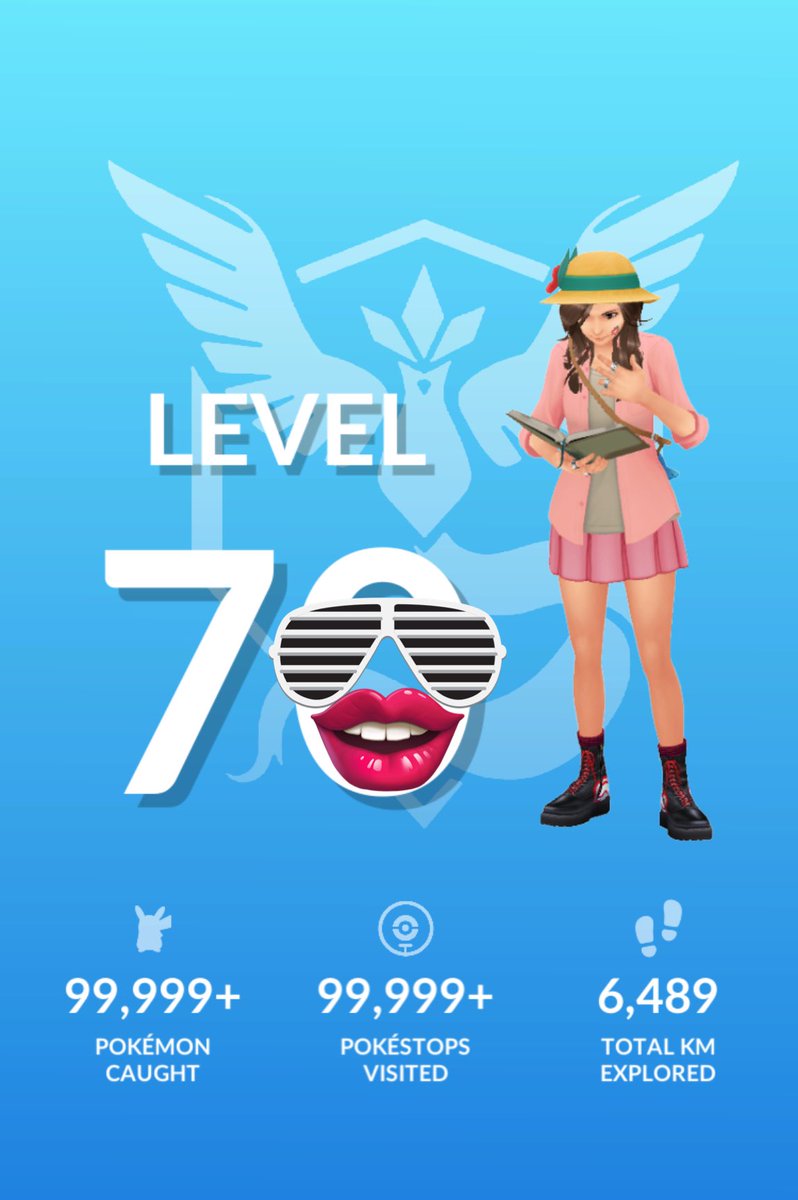 so the climb continues 🫡