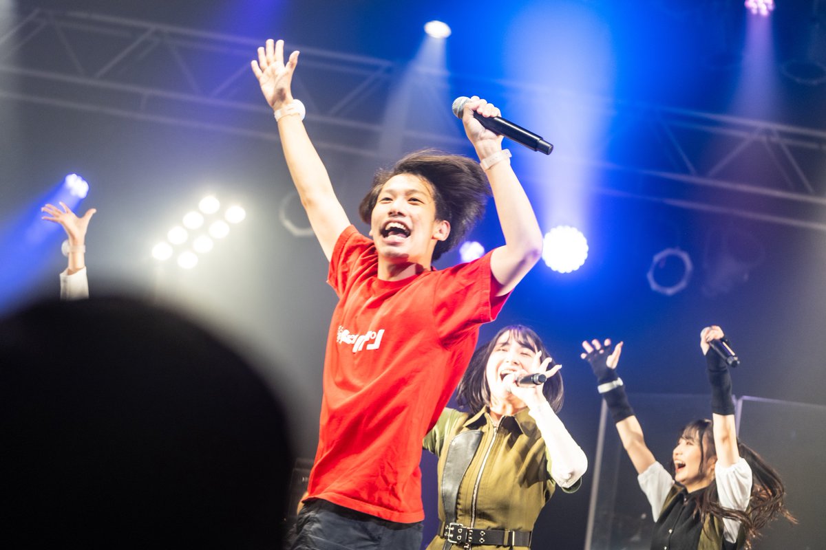 ゆうぺ (@yuupe_GANG) / Posts / X