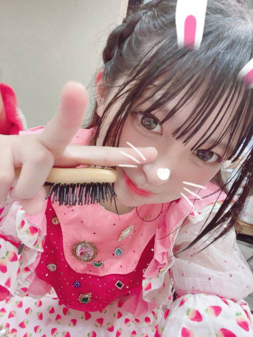 秋月莉緒のTwitter画像29
