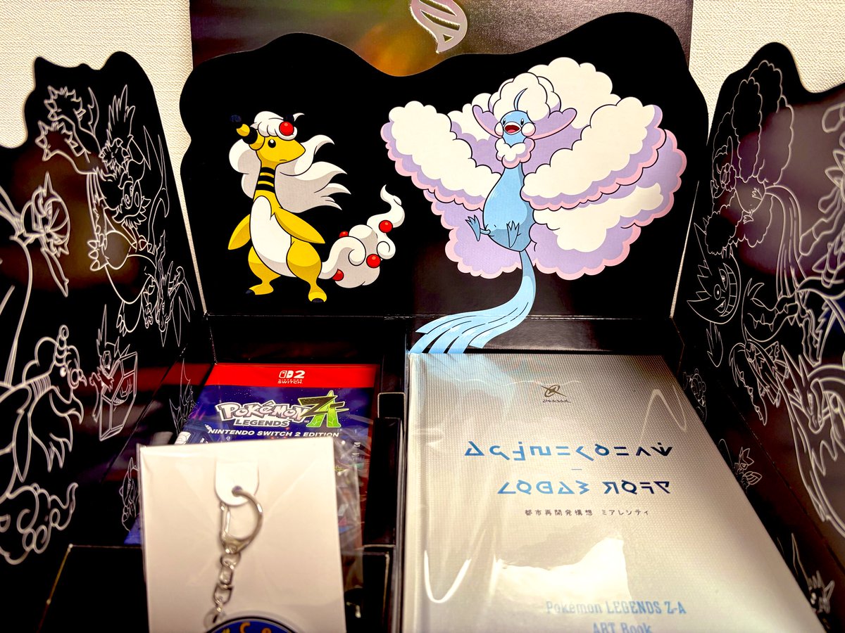 小物 user_c08a1ea8 フォックスアンゴラ2wayネックニット | 小柄・低身長女性向け