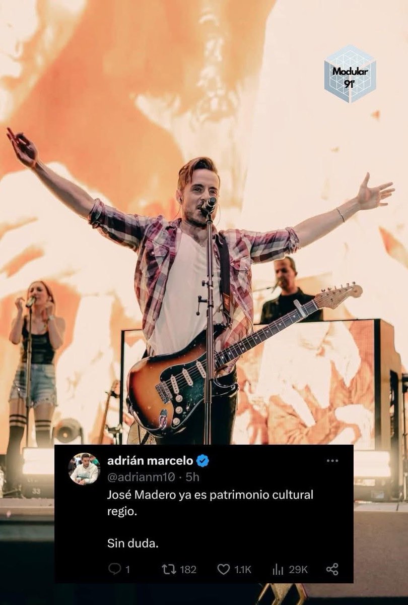 Out Of Context Descanso Indefinido (@contextofpxndx) on Twitter photo 