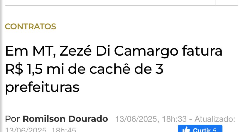 Caroline. (@cahpedrosoneri) on Twitter photo 