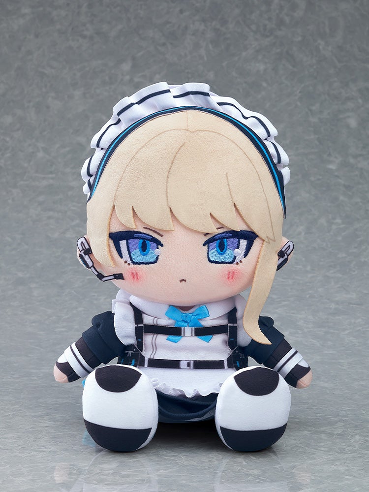 アカネ - Search / X