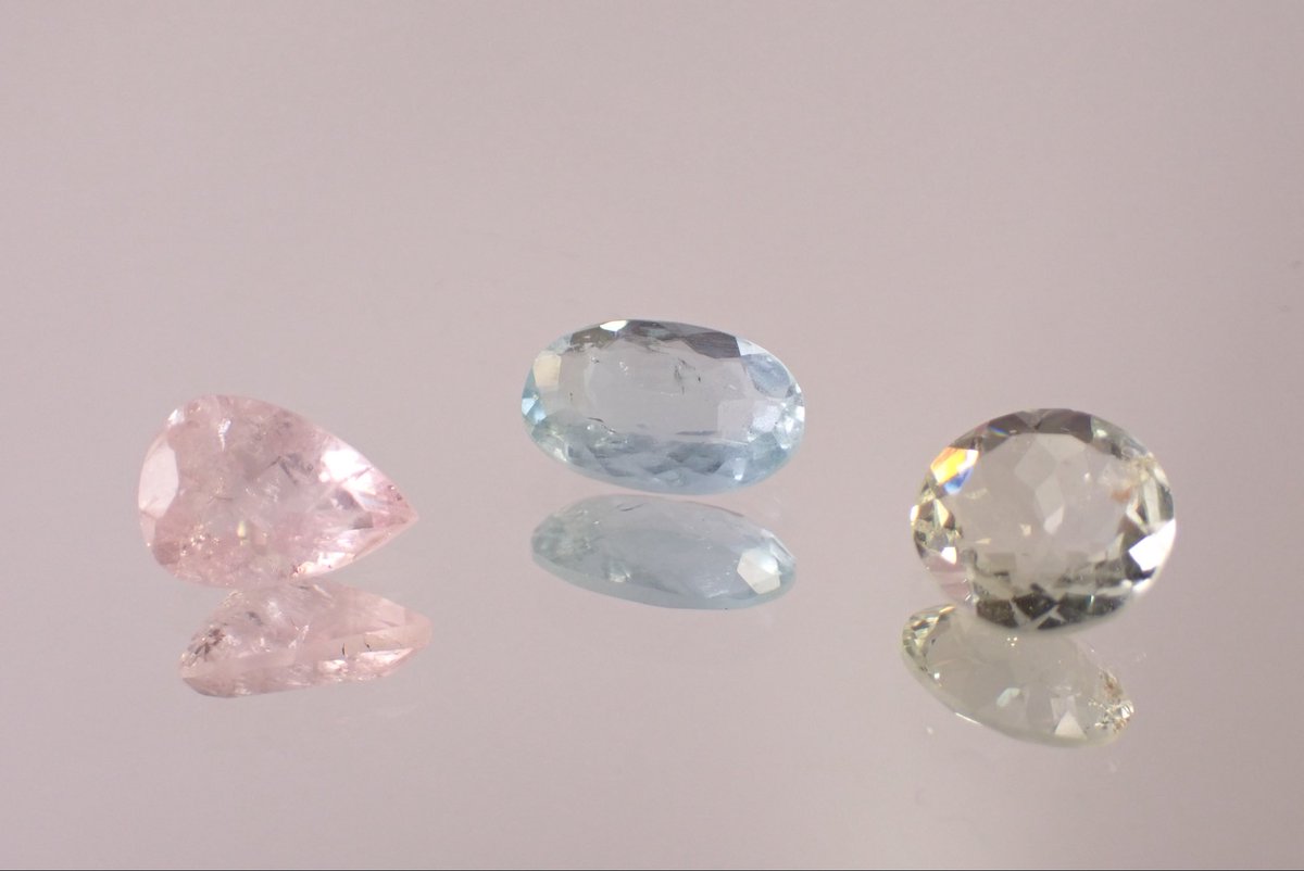 どんぐり⭐︎様ご確認用 ともどん🎶気軽に絡んでね🍀 on X