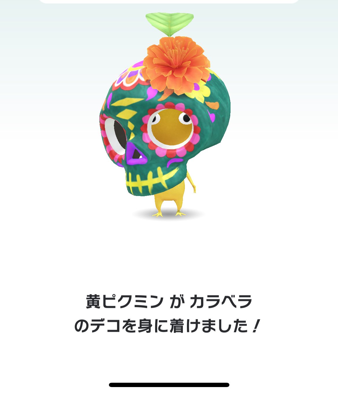 こざる✨ NIKE/ナイキ/WMNS AIR MAX KOKO SANDAL CI8798-003 – calif