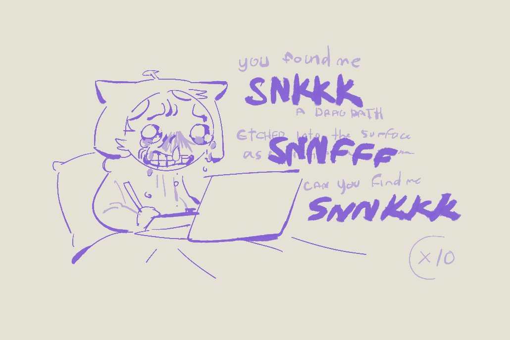 elliot ⊬ (@rexlottie) on Twitter photo 