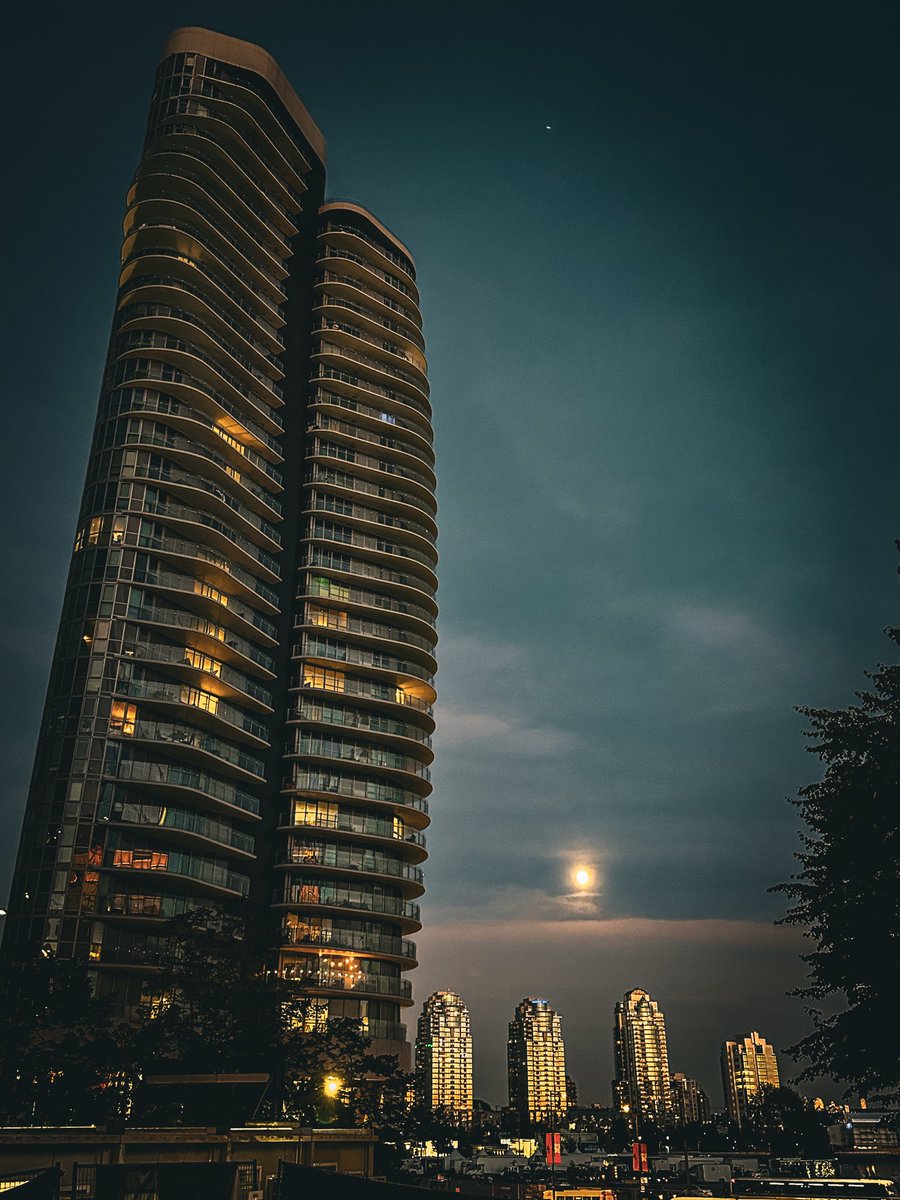 #vancouver #bcplace #bclions #SurreyBC