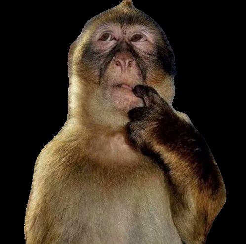 Spreading misinformation