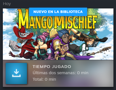 DAMNEMESIS tweet media