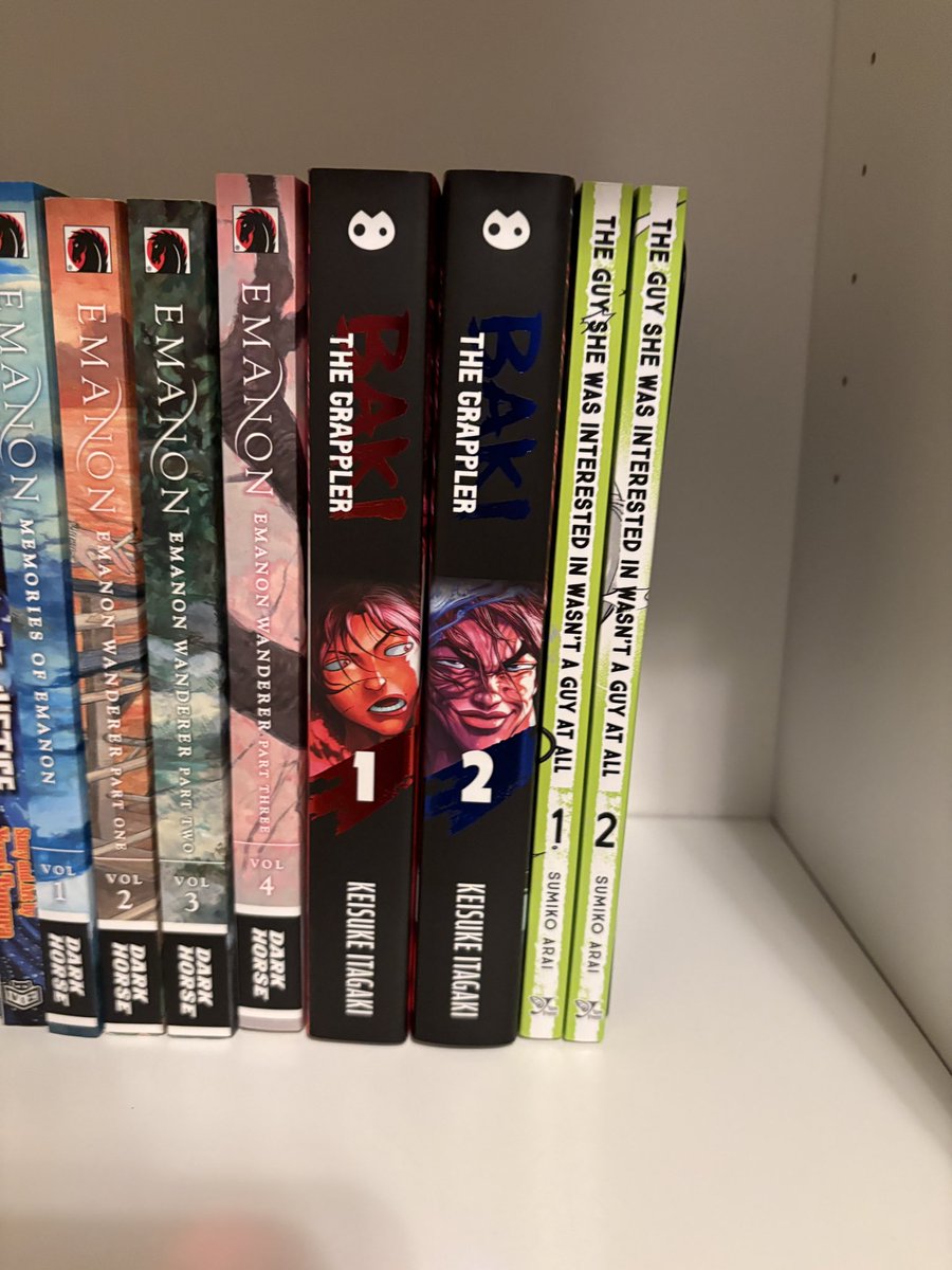 Will 🐴 tweet media