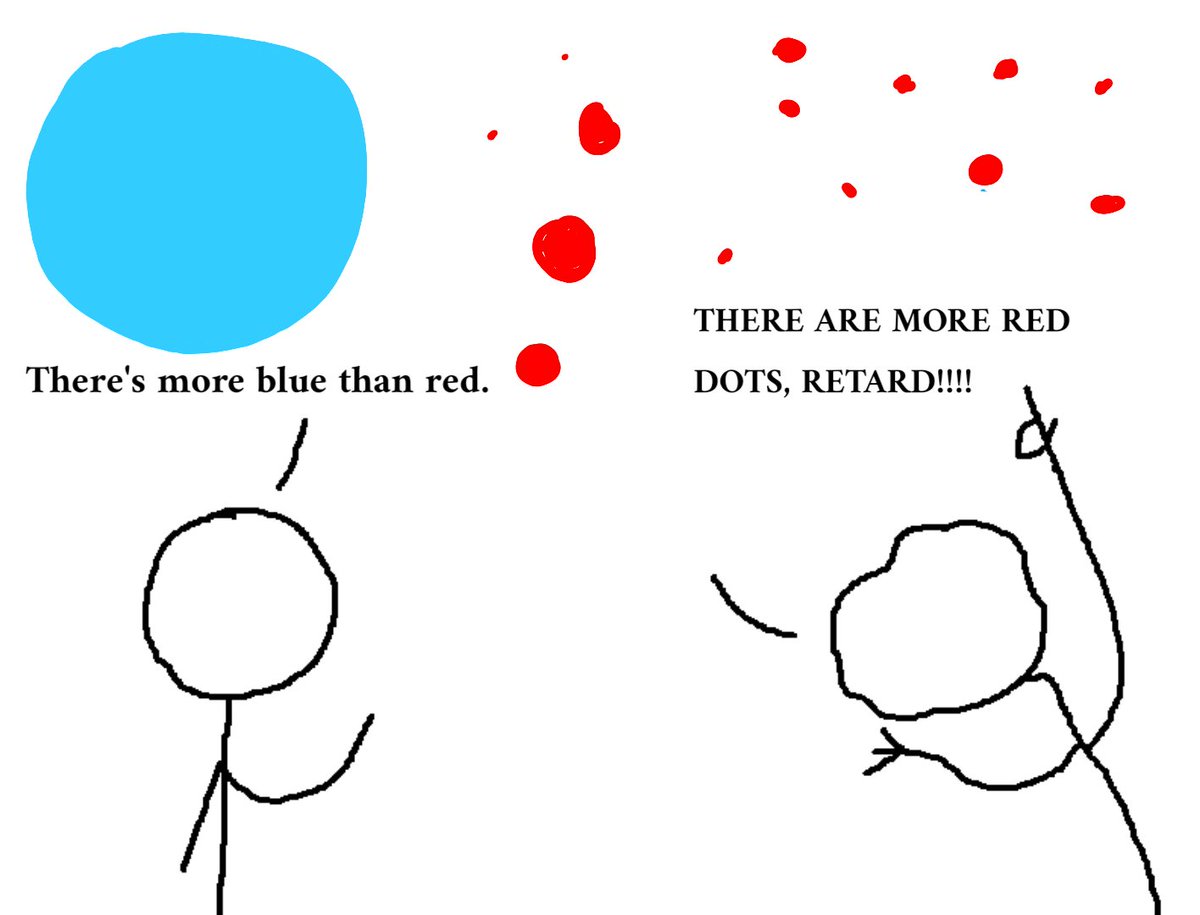 karamorphism's tweet image. 