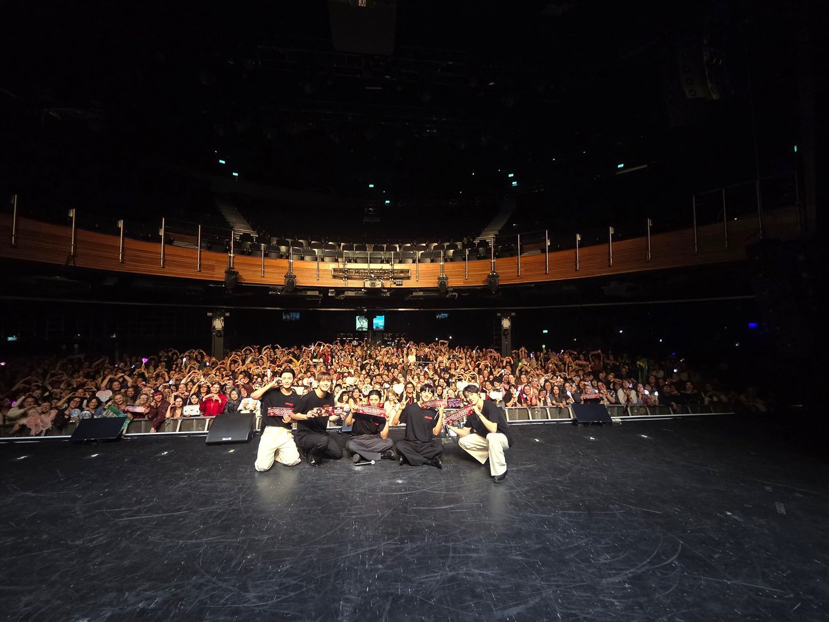 SF9_FANCLUB tweet media