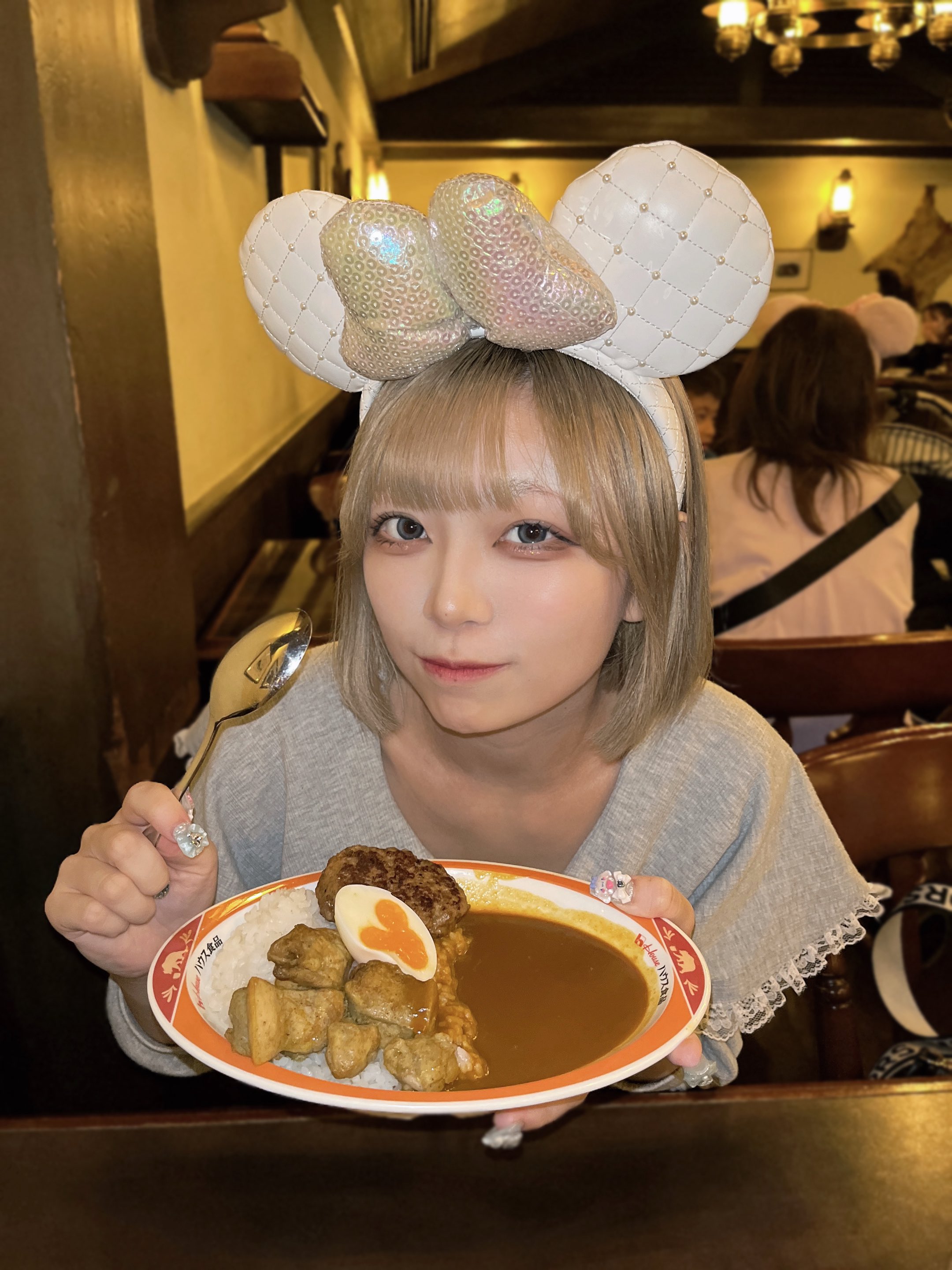 ゆきまる ゆきまる。💎🍣🤍 (@2809yukimaru) / X