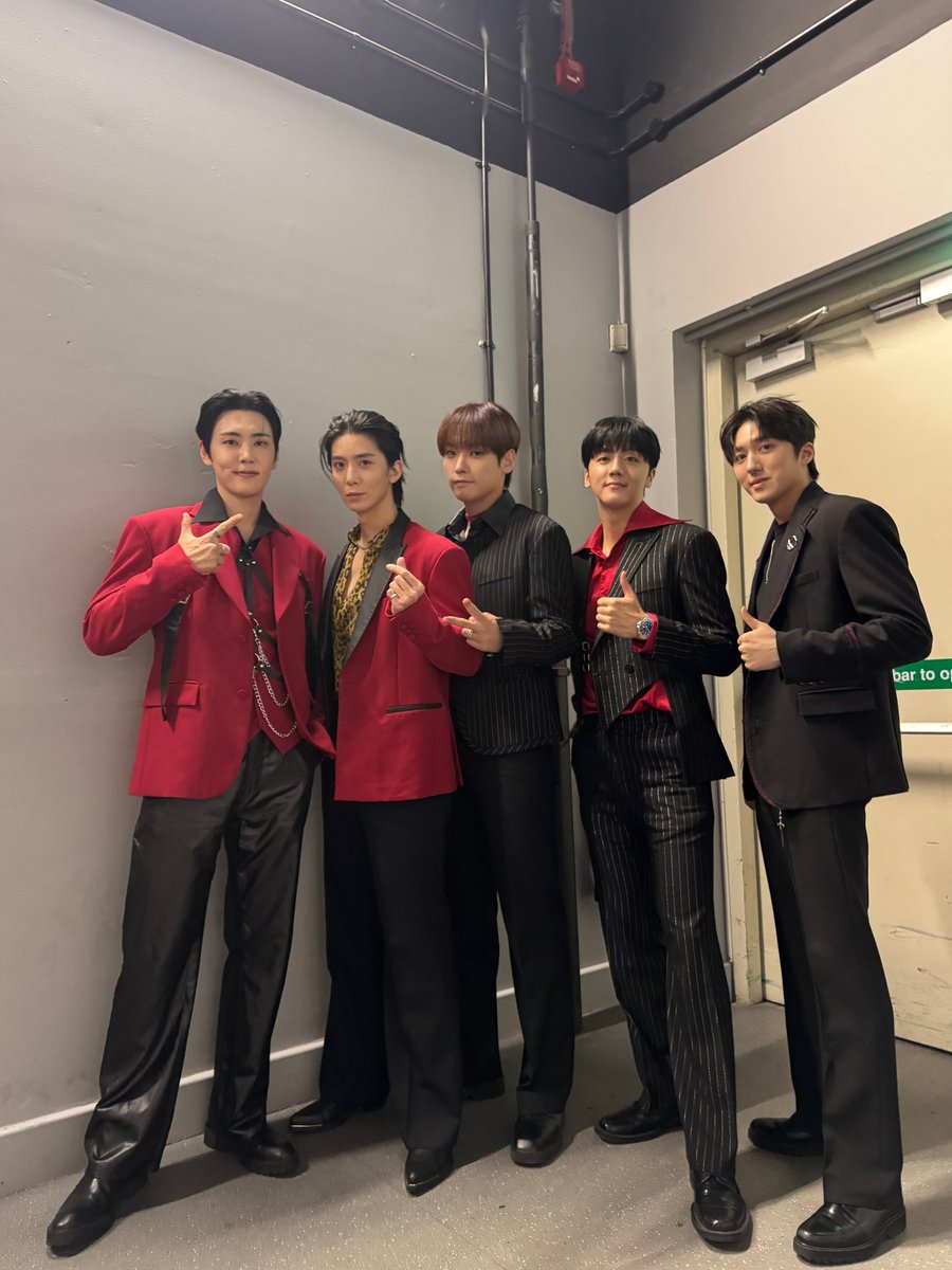 SF9_FANCLUB tweet media