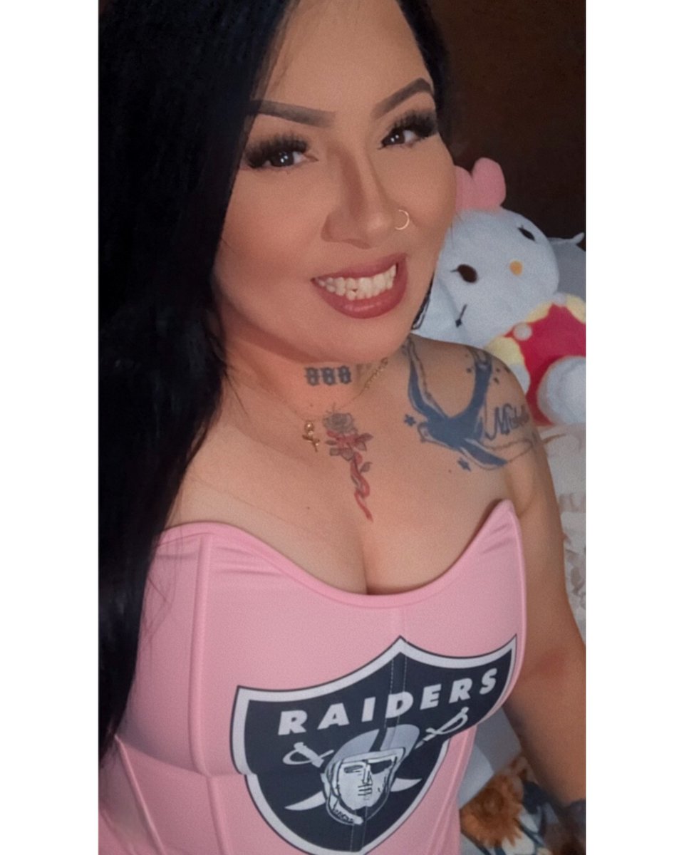 RaiderShulk's tweet image. 