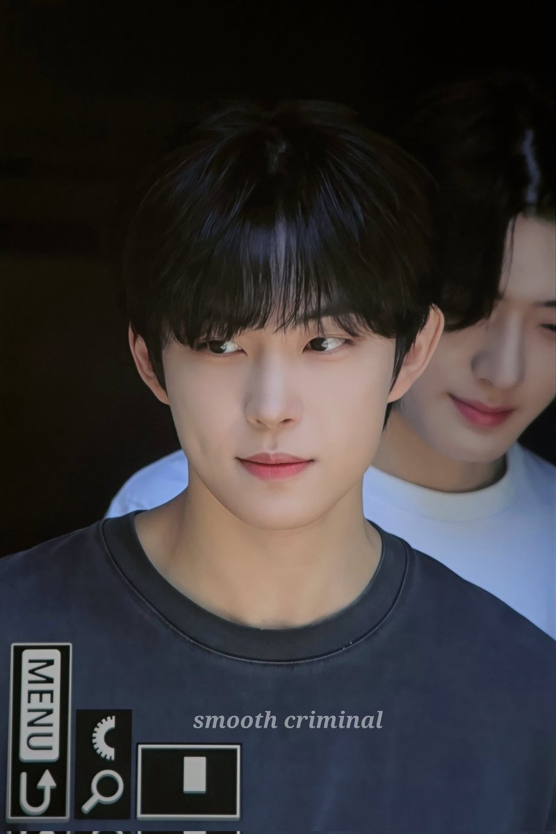 smoothcm_gw's tweet image. 251016
#ALPHADRIVEONE #ALD1
#알파드라이브원 #김건우 #KIMGEONWOO