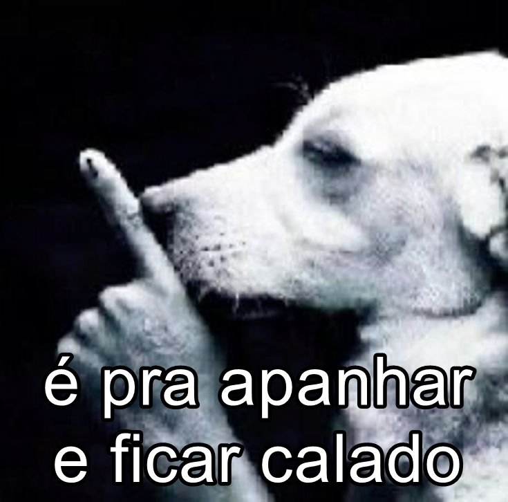 ainda falei pro cara q o curinthians ia perder e ele nao pq nao tem jeito, aí fui generosa e ofereci um empate...
acordo agr e 3x1 pro meu peixao