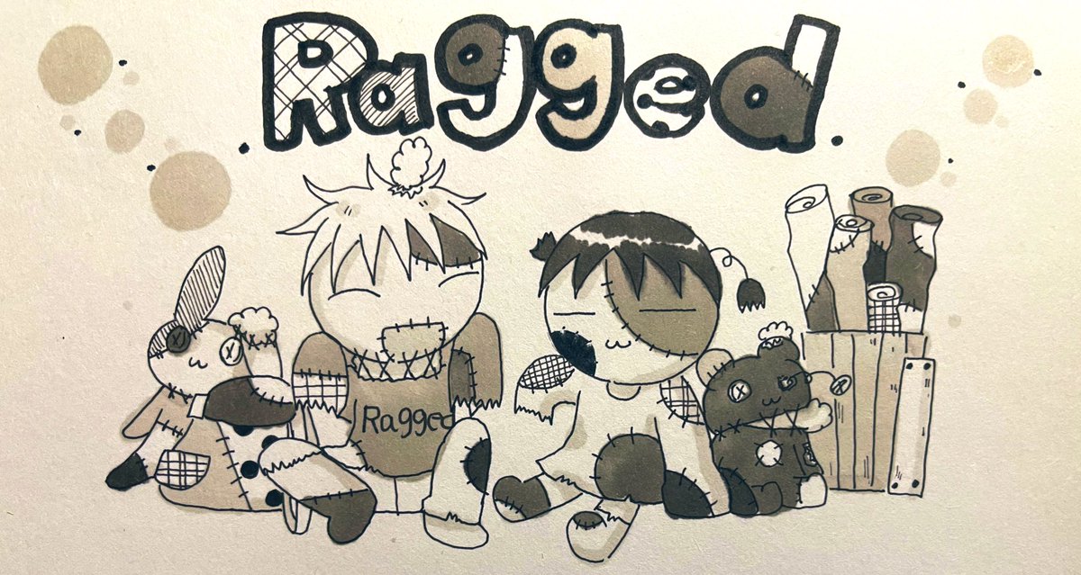 ぱんだページ パンダ0号 (@Hero_20007) / Posts / X