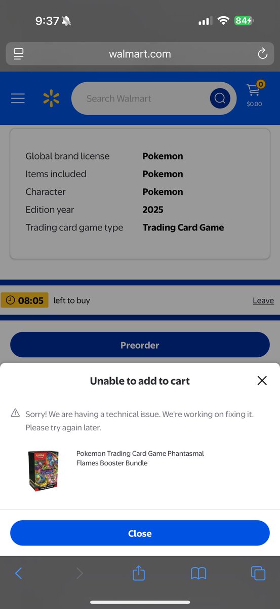 Dillon Anderson tweet media