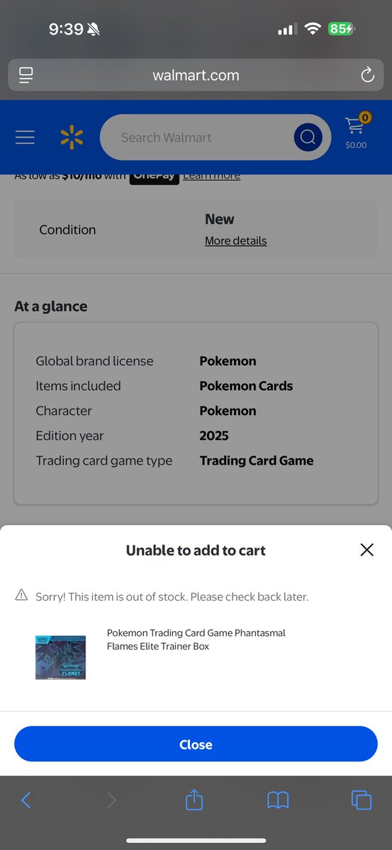Dillon Anderson tweet media