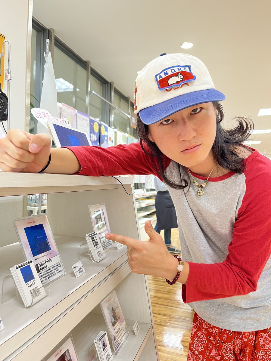 muside【公式】 tweet media