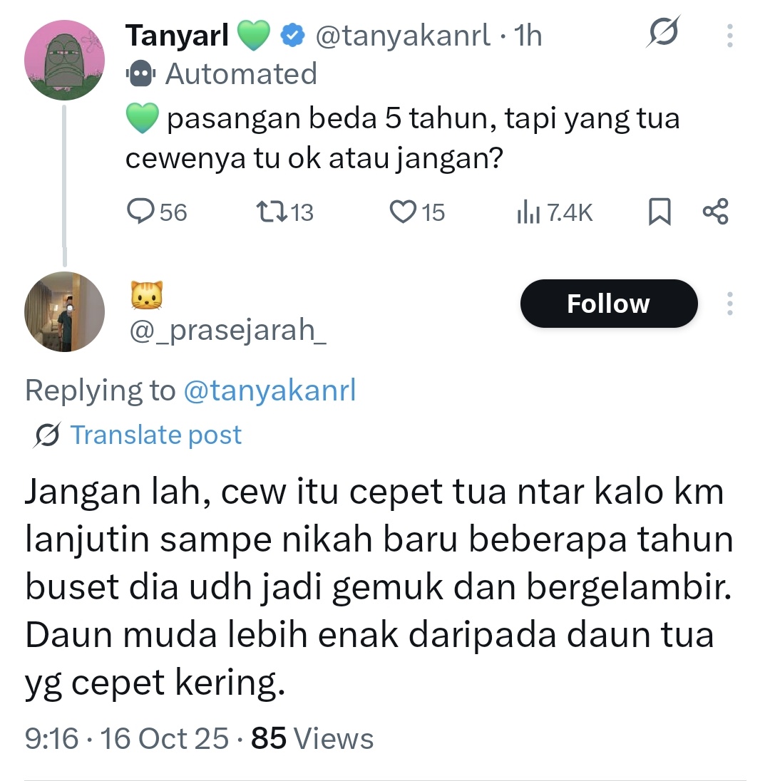 Tweet media one