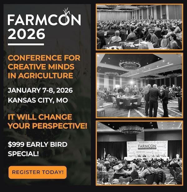 Kevin Van Trump tweet media