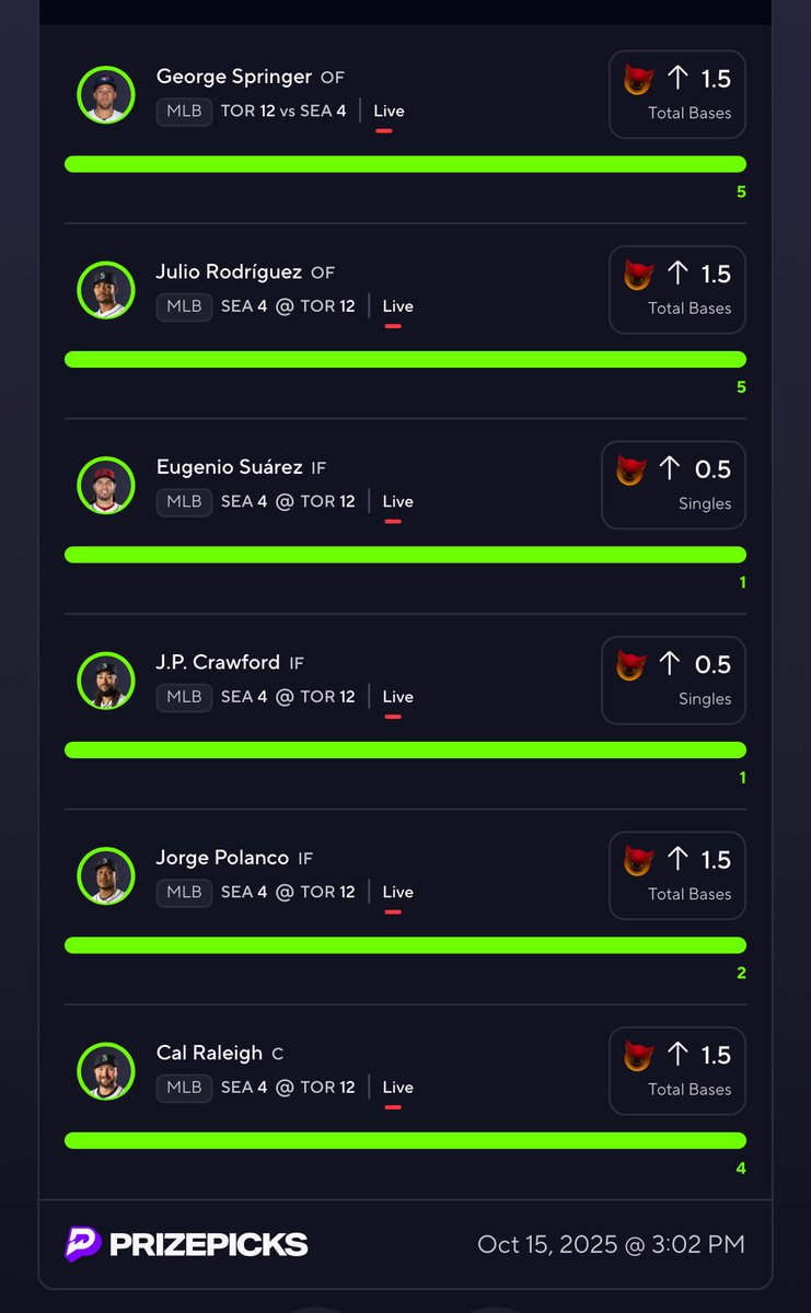 Huncho Sports tweet media