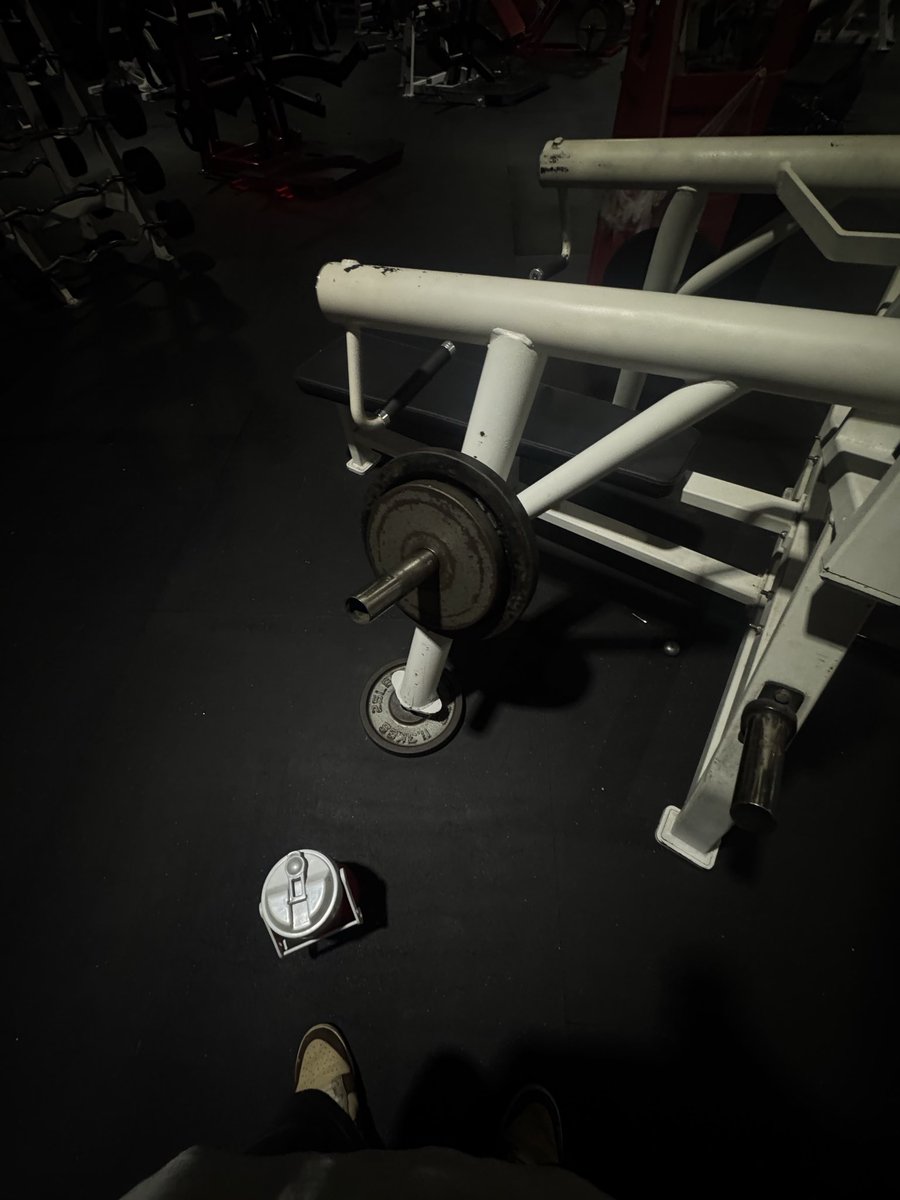 29/90 
Heartbreak will do sum to you