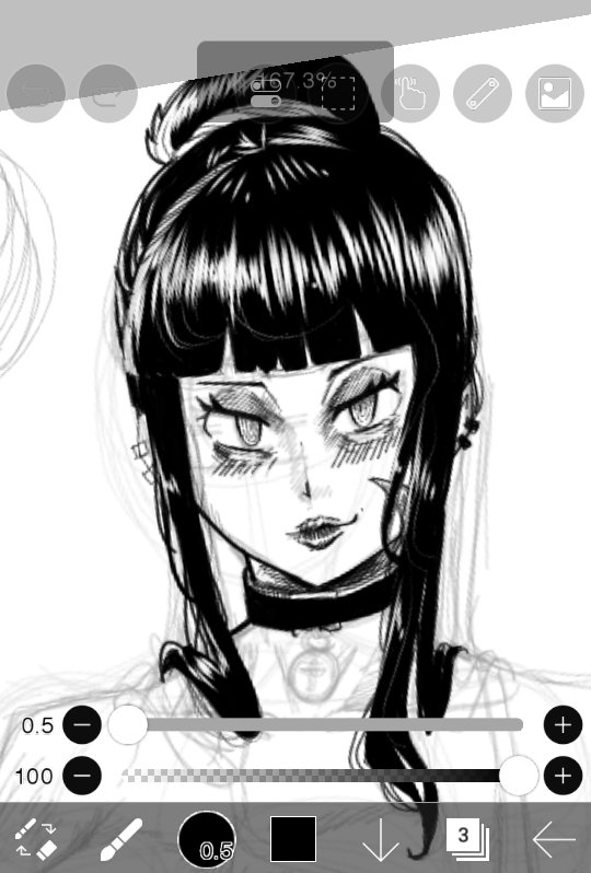 Greenrobot01's tweet image. Prévia do próximo desenho