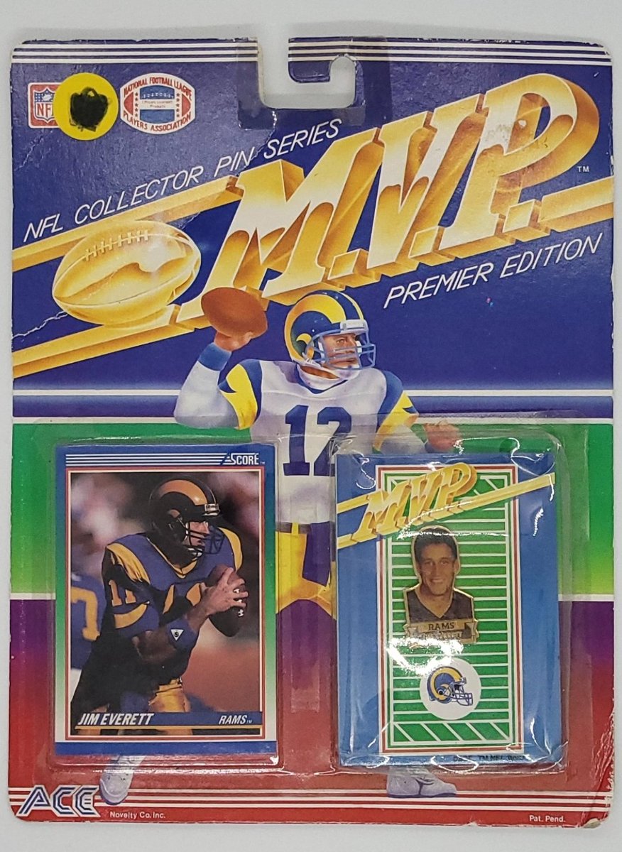 Sergio Alonso tweet media