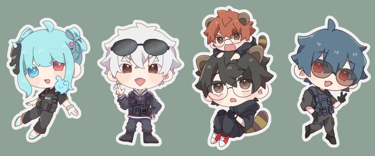 もこ田めめめ🐏新曲MV投稿‼️ (@mokomeme_ch) / Posts / X