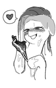 old dood 
