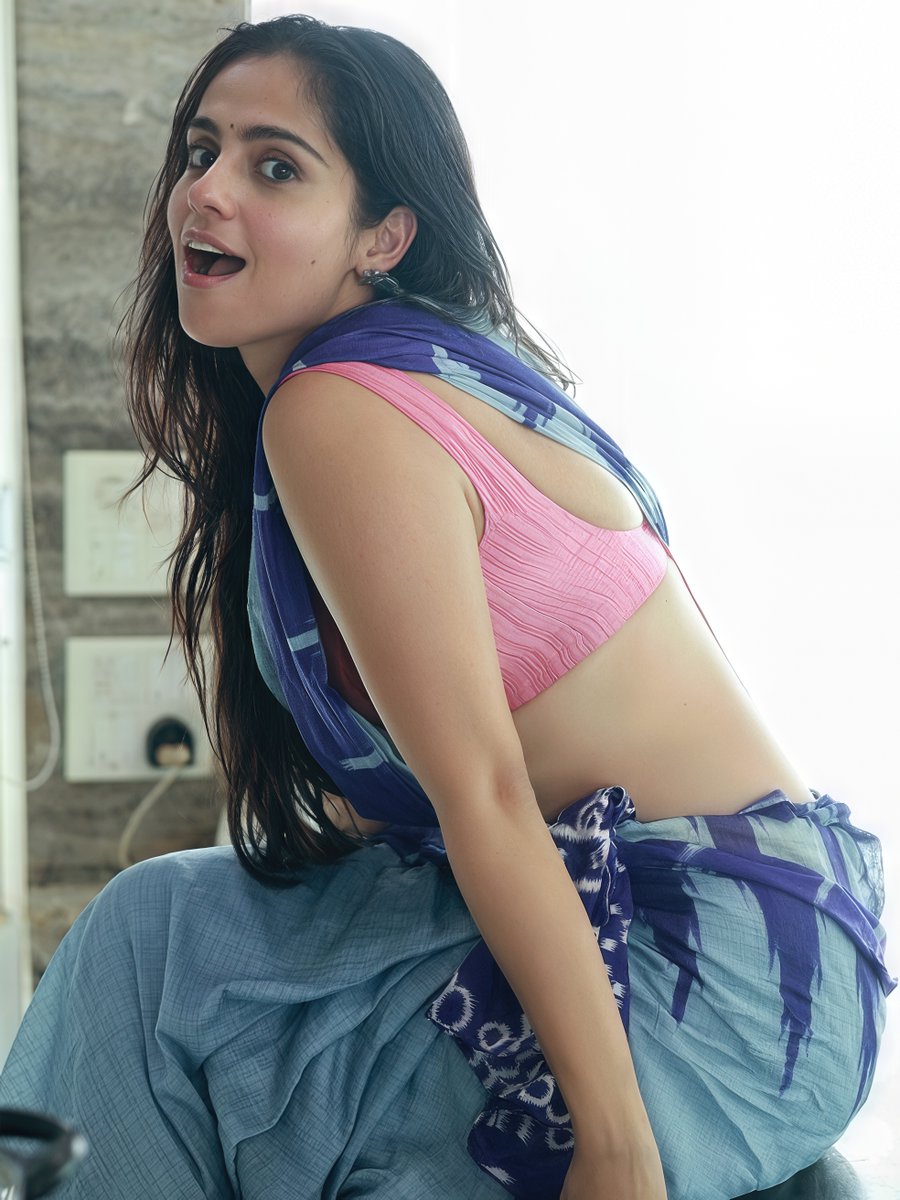 Happieee Morning Pookiess.. 😚🌸